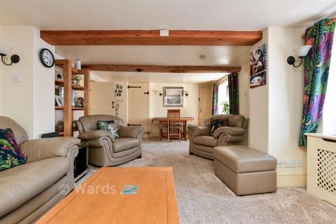 2 bedroom detached house for sale, Ramsgate Road, Margate CT9