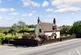 Additional image 2 of Ramsgate Road, Margate CT9