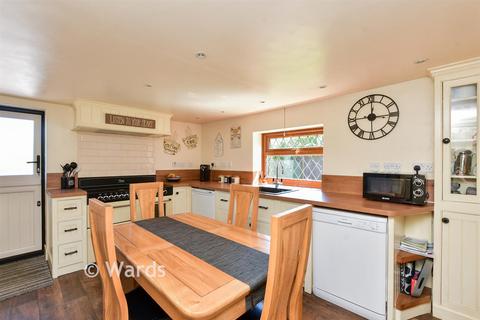 2 bedroom detached house for sale, Ramsgate Road, Margate CT9