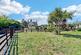 Additional image 4 of Ramsgate Road, Margate CT9