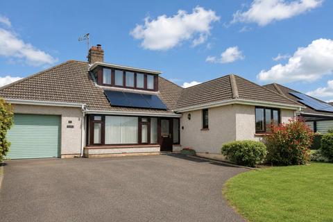 3 bedroom bungalow for sale, Pembroke Road, Pembrokeshire SA61