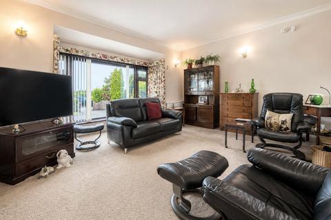 3 bedroom bungalow for sale, Pembroke Road, Pembrokeshire SA61