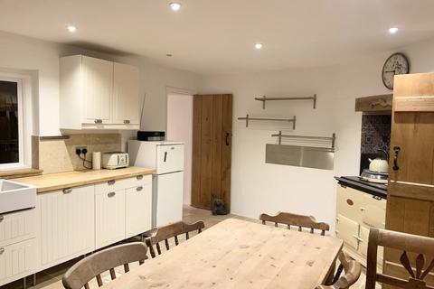 4 bedroom cottage to rent, Oakridge Lynch, Stroud, GL6
