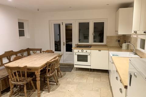 4 bedroom cottage to rent, Oakridge Lynch, Stroud, GL6