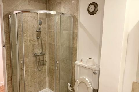 4 bedroom cottage to rent, Oakridge Lynch, Stroud, GL6