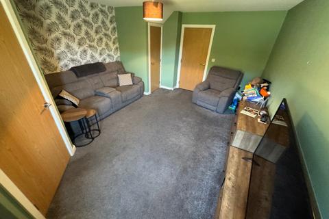 3 bedroom semi-detached house for sale, Preston Road, Standish, WN6