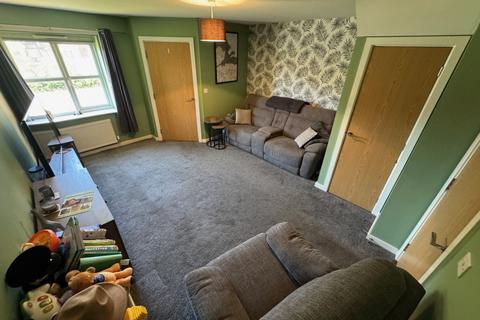 3 bedroom semi-detached house for sale, Preston Road, Standish, WN6