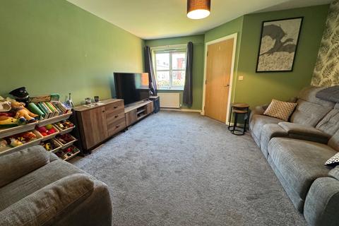 3 bedroom semi-detached house for sale, Preston Road, Standish, WN6