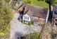 Lawnswood Drive, Stourbridge, DY7 5QW