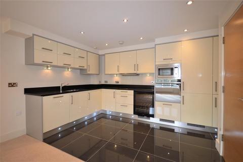 2 bedroom flat for sale, St. Monicas Road, Kingswood