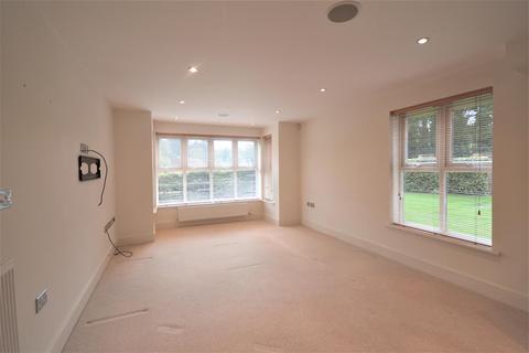 2 bedroom flat for sale, St. Monicas Road, Kingswood