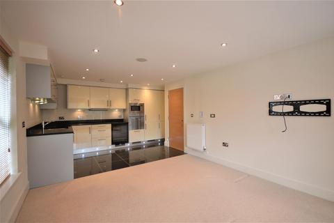 2 bedroom flat for sale, St. Monicas Road, Kingswood