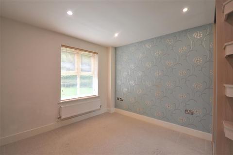 2 bedroom flat for sale, St. Monicas Road, Kingswood