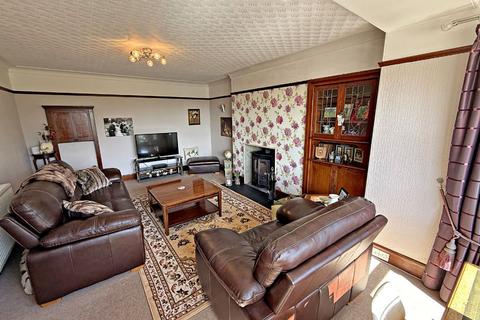 4 bedroom property with land for sale, Twynholm DG6