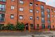 Birmingham B1 photo 2