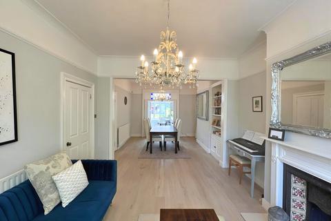 5 bedroom terraced house to rent, Kingswood Road, Wimbledon, SW19
