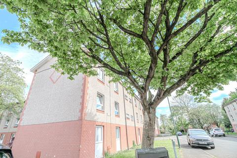 1 bedroom flat to rent, Frobisher Gardens, Daybrook, Nottingham