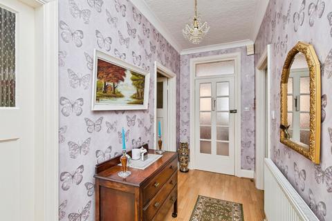 2 bedroom detached bungalow for sale, Beech Lane, Stretton, Burton-On-Trent