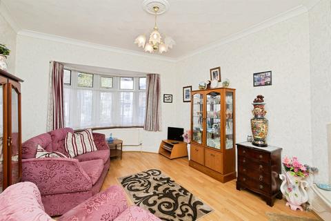 2 bedroom detached bungalow for sale, Beech Lane, Stretton, Burton-On-Trent