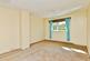 Additional image 12 of Delamere Road, Plymouth