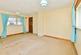 Additional image 13 of Delamere Road, Plymouth