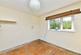 Additional image 14 of Delamere Road, Plymouth