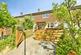 Additional image 16 of Delamere Road, Plymouth