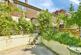Additional image 17 of Delamere Road, Plymouth