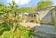 Additional image 3 of Delamere Road, Plymouth