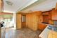 Additional image 6 of Delamere Road, Plymouth
