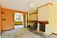 Additional image 7 of Delamere Road, Plymouth