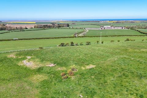 2 bedroom cottage for sale, Easington Village, Easington, Belford