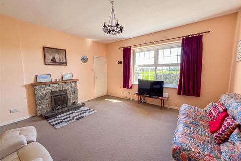 2 bedroom cottage for sale, Easington Village, Easington, Belford
