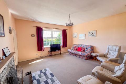 2 bedroom cottage for sale, Easington Village, Easington, Belford