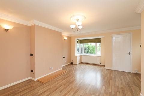 3 bedroom semi-detached house for sale, Birch Close, Sheffield S21