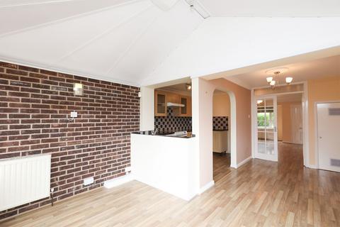 3 bedroom semi-detached house for sale, Birch Close, Sheffield S21