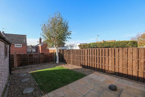 3 bedroom semi-detached house for sale, Birch Close, Sheffield S21