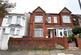 Shrubbery Road, Southall
