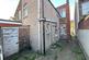 Additional image 13 of Shrubbery Road, Southall