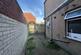 Additional image 14 of Shrubbery Road, Southall