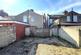 Additional image 7 of Shrubbery Road, Southall
