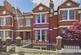 Nelson Road, Hastings