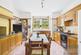 Nelson Road, Hastings photo 5