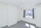 Additional image 11 of Tydfil Street, Barry