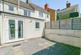Additional image 18 of Tydfil Street, Barry