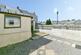 Additional image 3 of Tydfil Street, Barry
