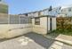 Additional image 6 of Tydfil Street, Barry