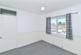 Additional image 8 of Tydfil Street, Barry