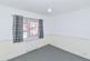 Additional image 10 of Tydfil Street, Barry