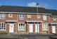 Hoggan Court, Longcroft, FK4